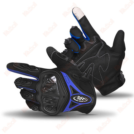 glove